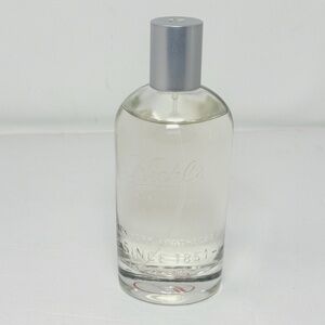 KIEHL'S NASHI BLOSSOM & PINK GRAPEFRUIT 3.4 oz / 100 ml Aromatic Mist New